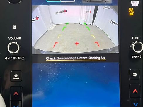 Certified 2025 Subaru Outback Premium w/ Popular Package #1A image 20