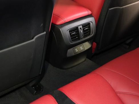 Used 2024 Acura TLX Type S AWD/4WD image 32