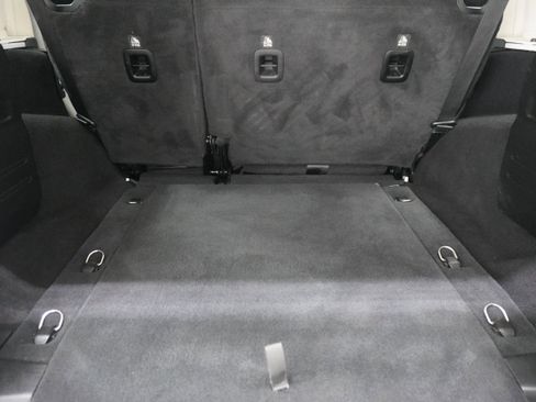 Used 2019 Jeep Wrangler Unlimited Sport S AWD/4WD image 24
