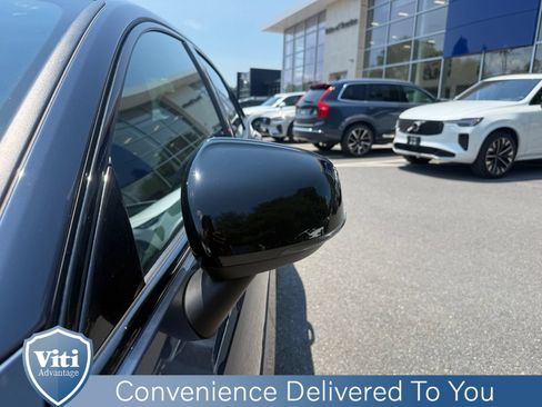 Used 2023 Volvo S60 B5 Plus w/ Climate Package AWD/4WD image 11