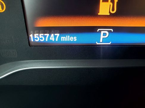 Used 2017 Honda Pilot EX-L image 39