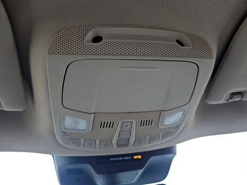 Used 2024 Ford Expedition Limited image 22