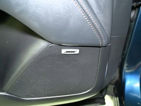 Used 2019 MAZDA CX-5 Grand Touring Reserve image 29