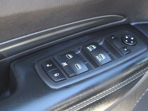 Used 2022 Dodge Durango GT image 10