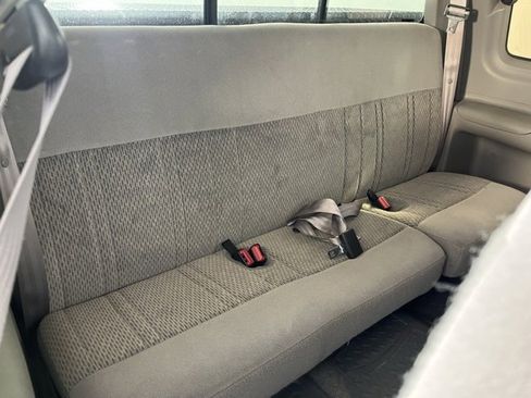 Used 1997 Ford F250 Lariat image 25