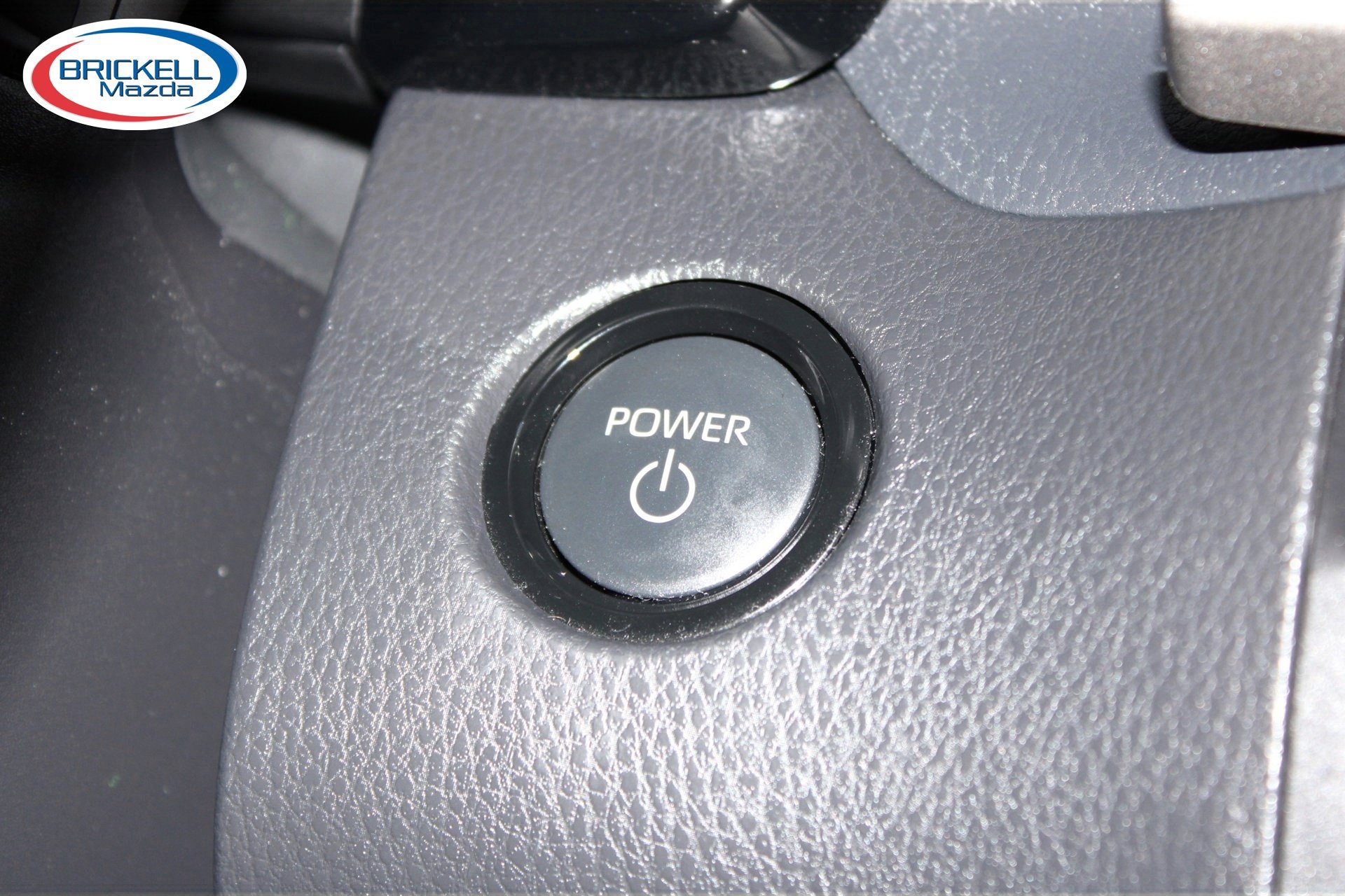 Used 2025 Toyota Camry SE FWD image 35