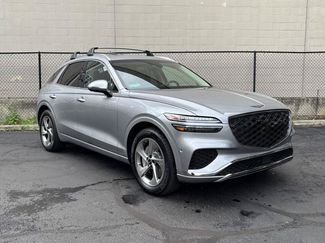Used 2026 Genesis GV70 2.5T Advanced AWD/4WD video 1