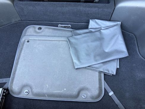 Used 1992 Nissan 300ZX Twin Turbo image 34