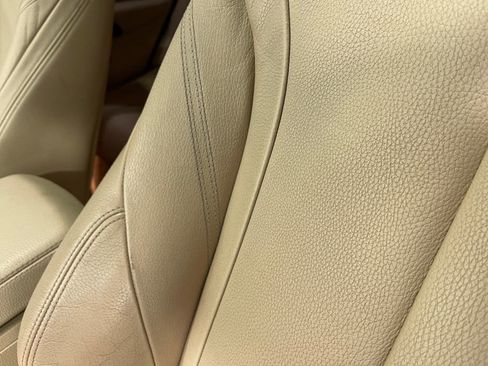 Used 2016 BMW 428i Gran Coupe image 19