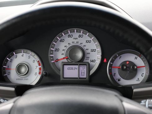 Used 2014 Honda Pilot EX-L image 20