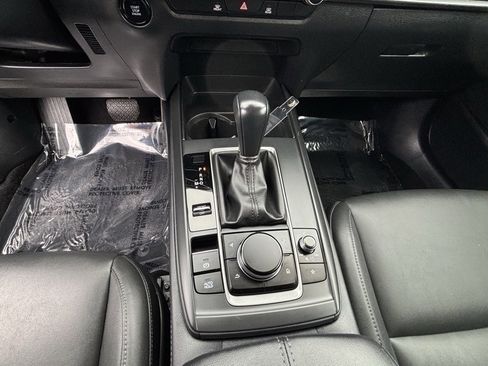 Used 2023 MAZDA CX-30 AWD 2.5 S w/ Select Package image 14