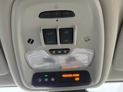 Used 2023 Buick Encore GX Essence w/ Experience Buick Package image 33