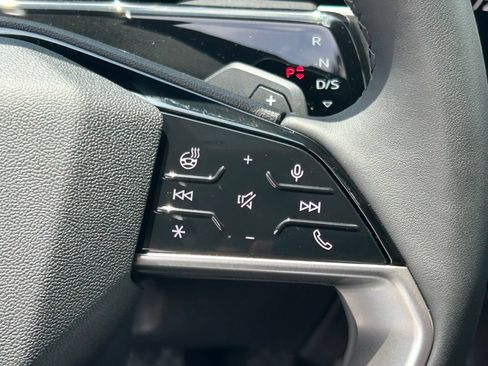 New 2026 Audi Q3 quattro 2.0T AWD/4WD image 26