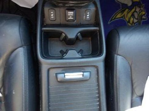 Used 2012 Honda CR-V EX-L image 23
