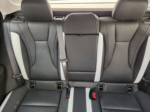 Used 2024 Buick Envision Sport Touring image 16