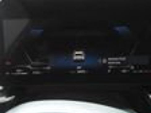 Used 2025 BMW X1 xDrive28i AWD/4WD image 18