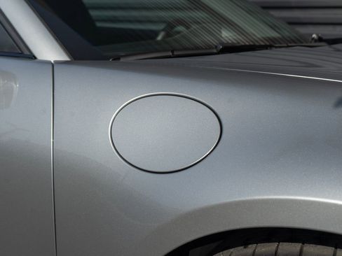 Used 2024 Porsche 911 Targa 4 GTS image 14