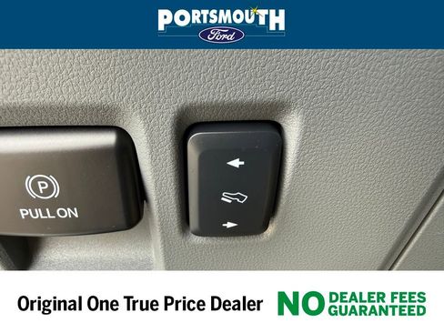 Used 2024 Ford F150 XLT w/ Equipment Group 303A High image 25