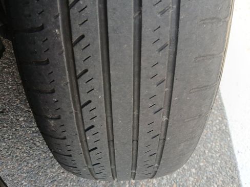 Used 2020 Volkswagen Tiguan S image 26