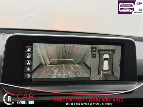 Used 2020 Kia Telluride SX image 38