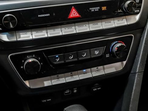 Used 2019 Hyundai Sonata SE image 33