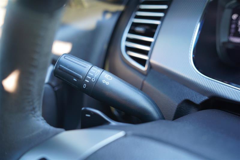 Used 2013 Ford Taurus SHO AWD/4WD image 61