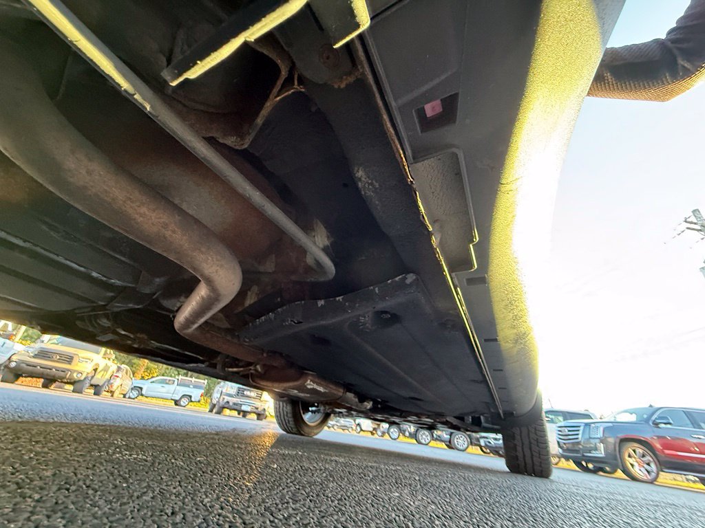 Used 2014 Kia Soul + FWD image 16