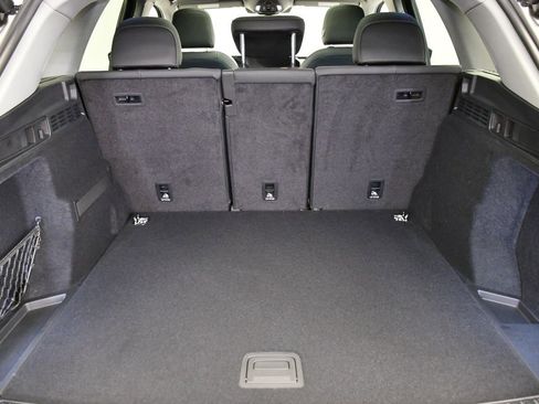 Certified 2025 Audi Q5 Premium Plus w/ Premium Plus image 55