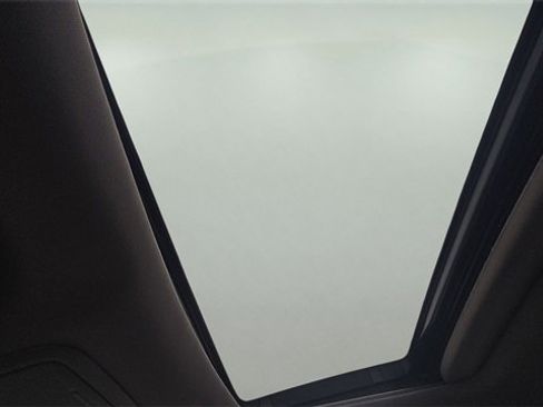 Used 2023 Honda Odyssey Elite image 33