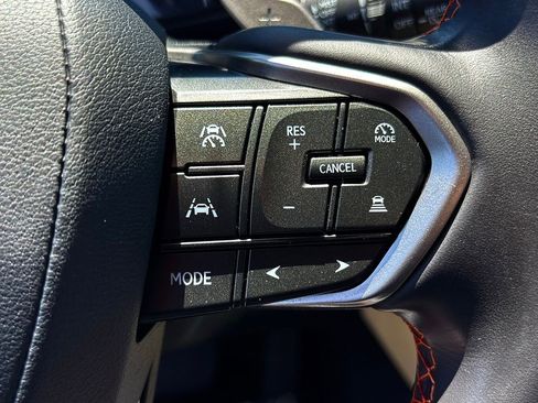 Used 2024 Lexus NX 250 FWD image 20