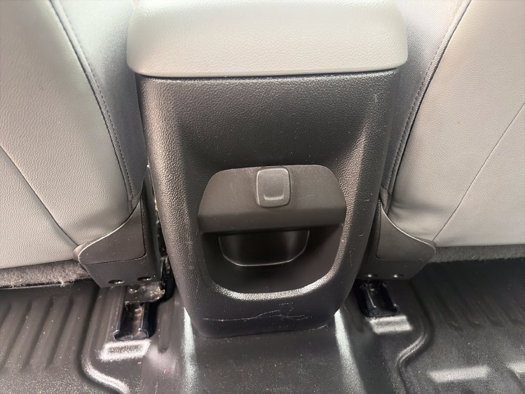 Used 2021 GMC Canyon Elevation Standard w/ Convenience Package RWD image 36
