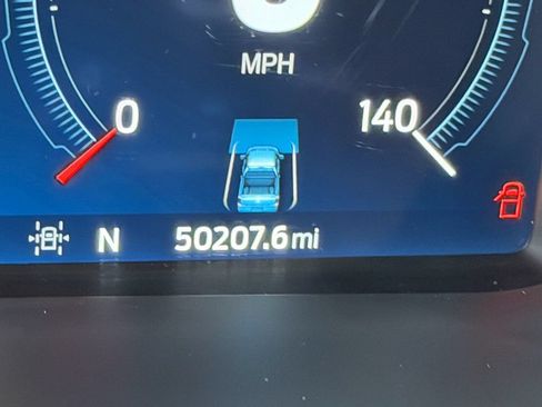 Used 2022 Ford F150 Raptor w/ Equipment Group 801A High AWD/4WD image 20