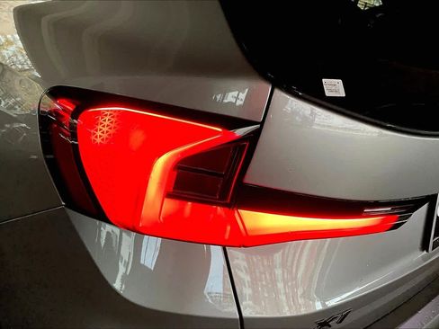 Certified 2026 BMW X1 xDrive28i w/ Technology Package image 29