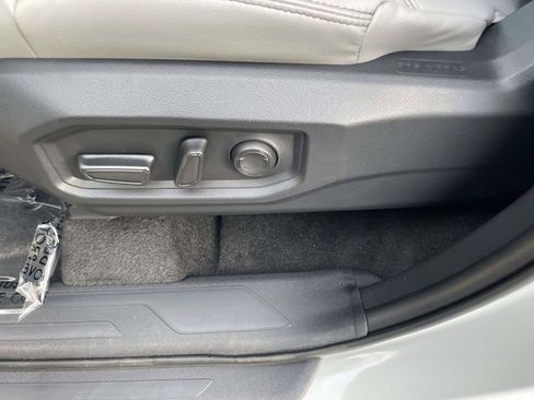 New 2026 Toyota Tundra SR5 AWD/4WD image 30