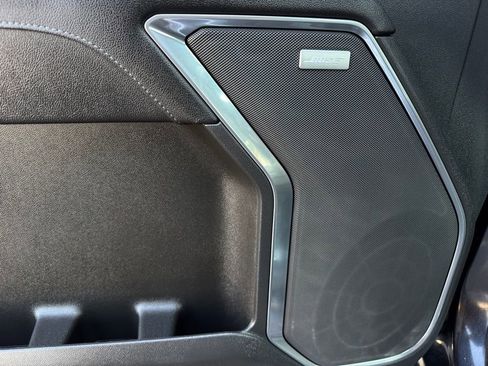 Used 2023 GMC Sierra 1500 SLT w/ SLT Premium Package image 43