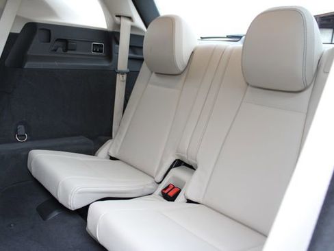 Used 2020 Mercedes-Benz GLE 450 4MATIC image 47