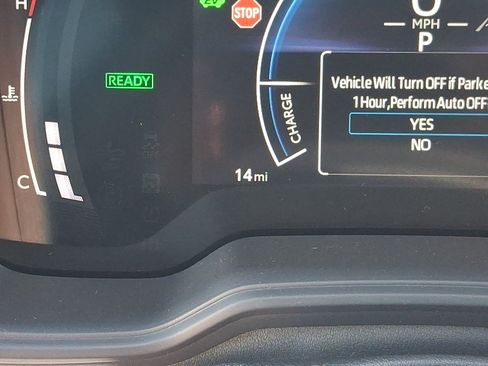 Certified 2026 Toyota Corolla SE FWD image 19