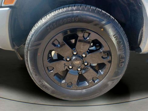 Used 2021 Ford Ranger 4x4 SuperCab XLT w/ Equipment Group 302A High image 24
