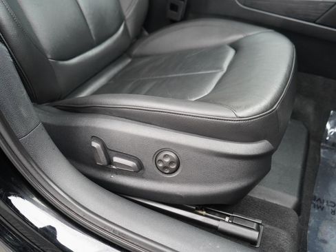 Used 2016 Audi A3 e-tron Premium Plus w/ Premium Plus Package image 67