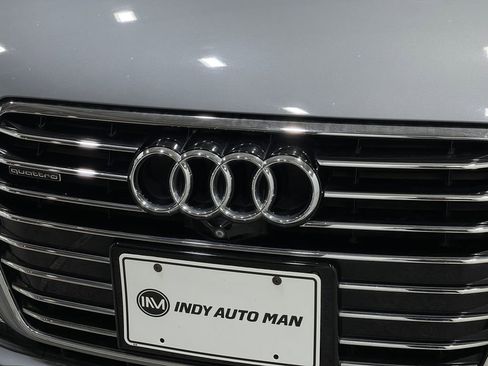 Used 2018 Audi A7 3.0T Prestige w/ Prestige Package image 38