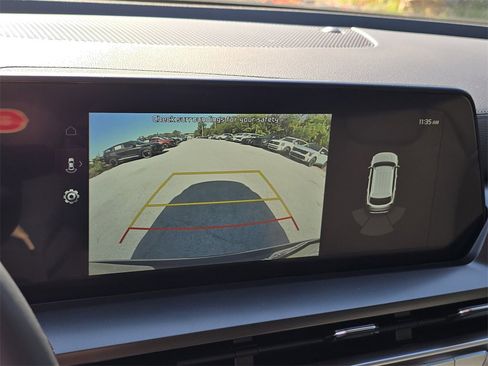 New 2025 Kia Telluride S image 26