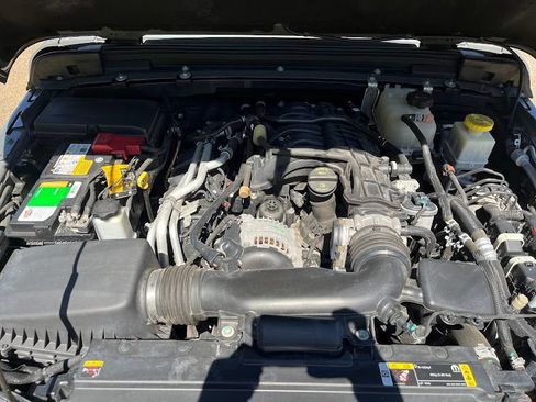 Used 2022 Jeep Gladiator Sport AWD/4WD image 31
