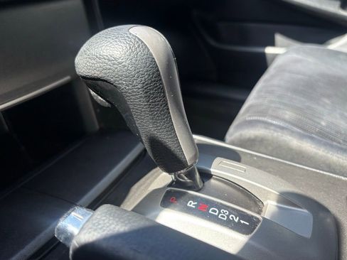 Used 2012 Honda Accord LX image 22