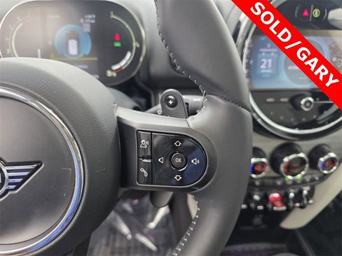 Used 2023 MINI Cooper Countryman S image 20