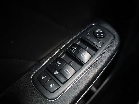 Used 2019 Dodge Charger Scat Pack w/ Plus Group RWD image 37