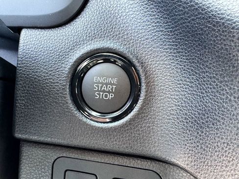 Used 2025 Toyota Tundra SR5 w/ SR5 Convenience Package image 23