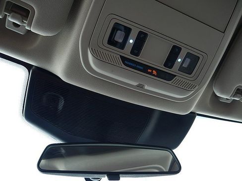 Used 2023 Ford Explorer 4WD image 43