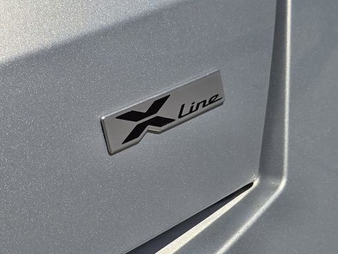 New 2026 Kia Sorento SX Prestige image 7