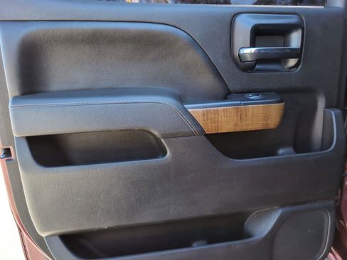 Used 2014 GMC Sierra 1500 SLT image 30