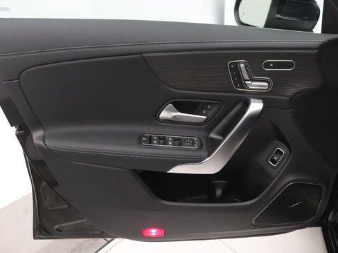 Certified 2026 Mercedes-Benz CLA 250 image 20